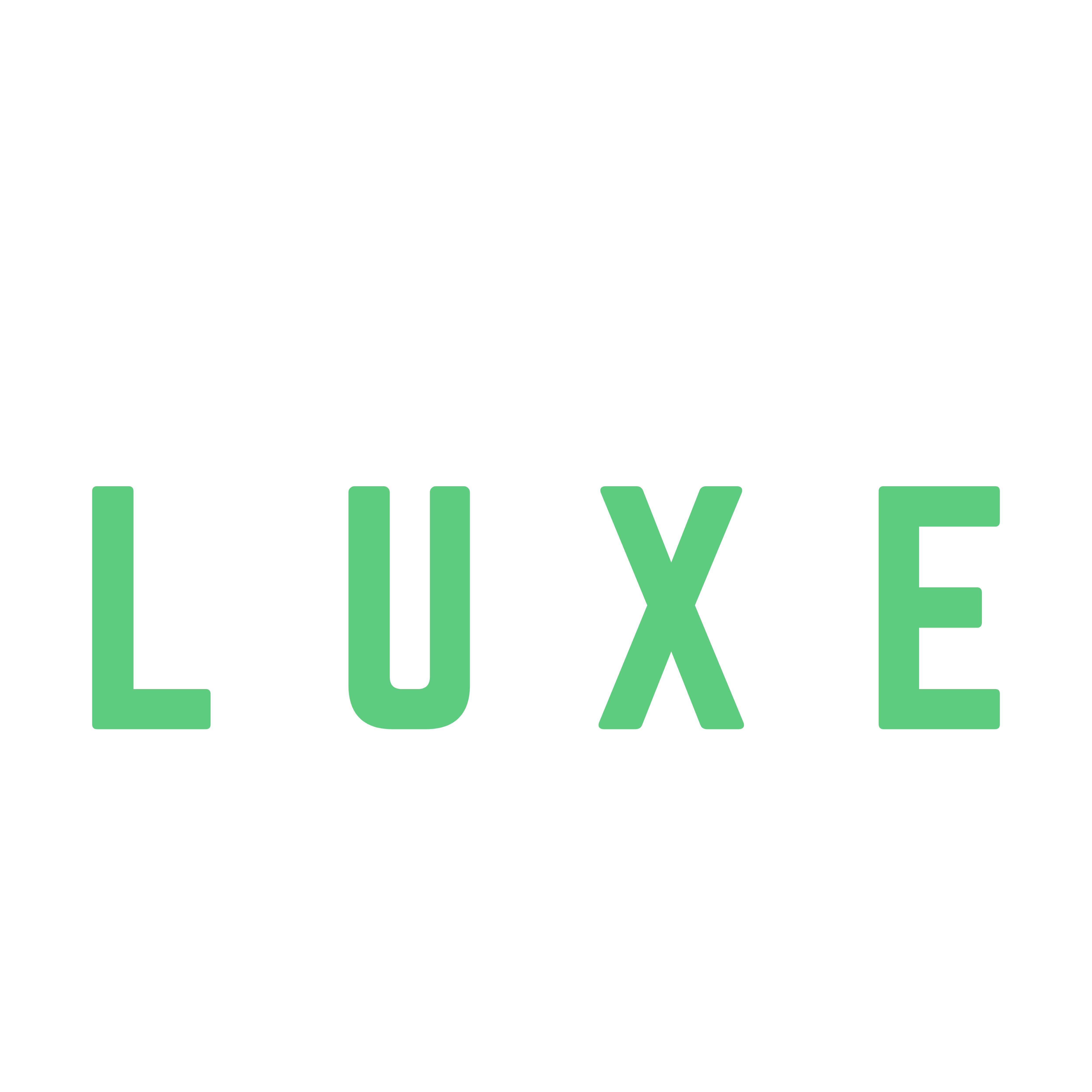 Luxe Carpentry Group — San Diego, California